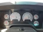 2007 Dodge RAM 2500