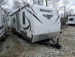 2013 Hornet RV en venta en Cicero, IN