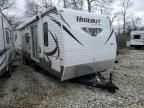 2013 Hornet RV