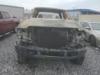2005 Ford F350 SRW Super Duty