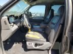 2001 Ford F250 Super Duty