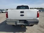 2016 Ford F250 Super Duty