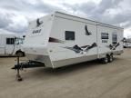 2006 Jayco Eagle