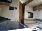 2018 Wildwood 2018 Foresriver Microlite