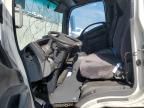 2013 Isuzu NRR