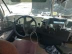 2019 Blue Bird School Bus / Transit Bus