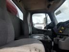 2008 Freightliner Business Class M2 Tanker Fire Truck