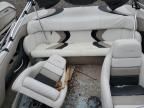 2001 Ebbtide Boat