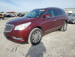 2015 Buick Enclave for sale in Cahokia Heights, IL