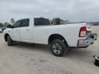 2019 Dodge RAM 3500 BIG Horn