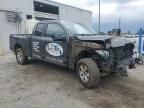 2015 Ford F150 Super Cab