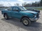 1994 Ford Ranger