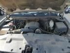 2007 Chevrolet Silverado K2500 Heavy Duty