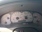 2003 Ford Ranger Super Cab