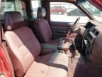 1993 Nissan Truck King Cab