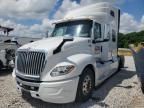 2024 International LT625 Semi Truck