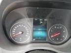 2023 Mercedes-Benz Sprinter 2500