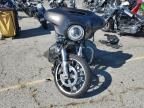 2021 Harley-Davidson Flhx
