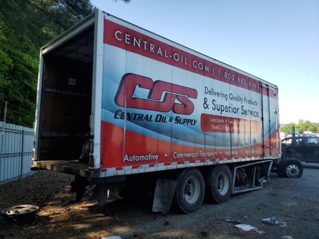 2018 Kenworth Construction T370