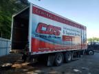 2018 Kenworth Construction T370