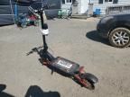 2024 Other 2024 'OTHER MOTORCYCLE' Scooter