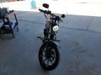 2022 Harley-Davidson XL883 N