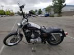 2004 Harley-Davidson XL1200 C