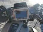 2023 Indian Motorcycle Co. Roadmaster Dark Horse