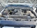 2011 Ford F350 Super Duty