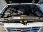2003 Ford Ranger Super Cab