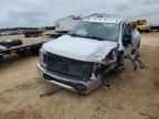 2019 Ford F350 Super Duty