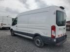 2018 Ford Transit T-350