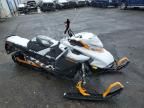 2022 Bombardier Snowmobile