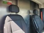 2023 Dodge RAM Promaster 3500 3500 High