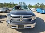 2014 Dodge RAM 1500 SLT