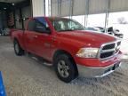 2014 Dodge RAM 1500 SLT