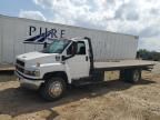 2009 Chevrolet C5500 C5C042