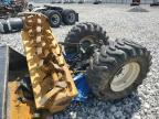 2011 Newholland 2011 New Holland T1510 Tractor