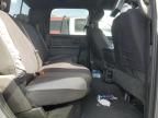 2021 Dodge RAM 3500 Tradesman