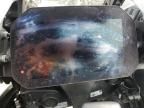 2021 BMW R 1250 GS