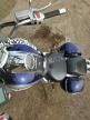 2008 Suzuki VL1500