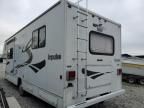 2006 Chevrolet Express G3500