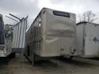 2022 Wilson Psdcl-406 Livestock Trailer