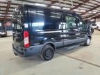 2017 Ford Transit T-350