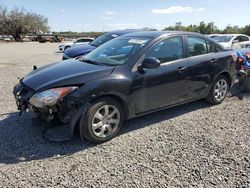 2013 Mazda 3 I for sale in Riverview, FL