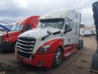 2019 Freightliner Cascadia 126 Semi Truck