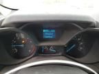 2015 Ford Transit Connect XL