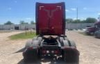 2017 Kenworth Construction T680