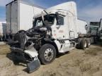 2005 Freightliner Columbia Semi Truck