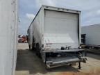 2019 Freightliner Business Class M2 BOX Truck